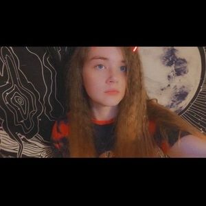 Meet your Posher, Jada